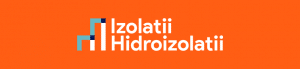 logoportocaliu