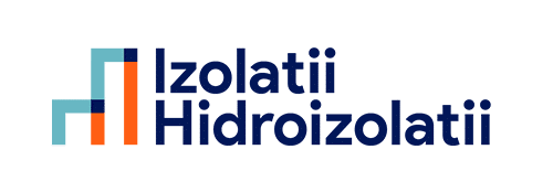 Mobile Logo