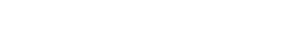 logo poliuretan